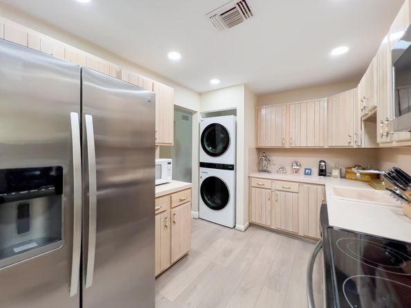 37 Stratford Lane C, Boynton Beach FL 33436