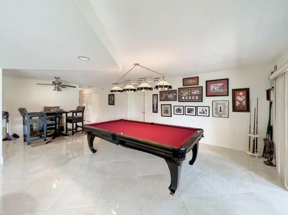 37 Stratford Lane C, Boynton Beach FL 33436