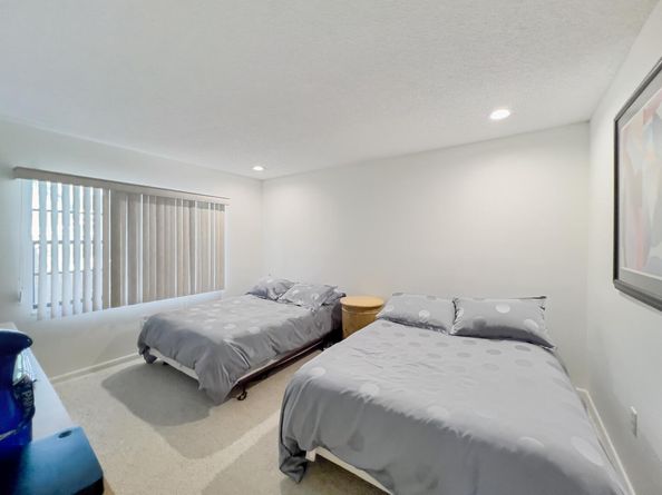 37 Stratford Lane C, Boynton Beach FL 33436