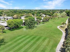 37 Stratford Lane C, Boynton Beach FL 33436