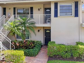37 Stratford Lane C, Boynton Beach FL 33436