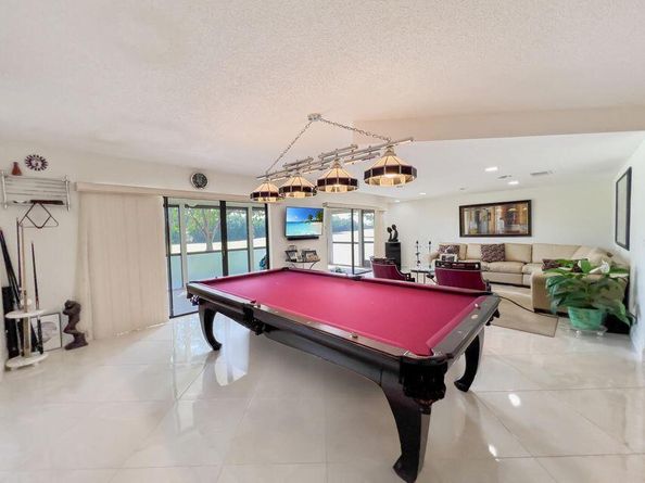 37 Stratford Lane C, Boynton Beach FL 33436