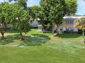 37 Stratford Lane C, Boynton Beach FL 33436