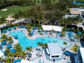 37 Stratford Lane C, Boynton Beach FL 33436