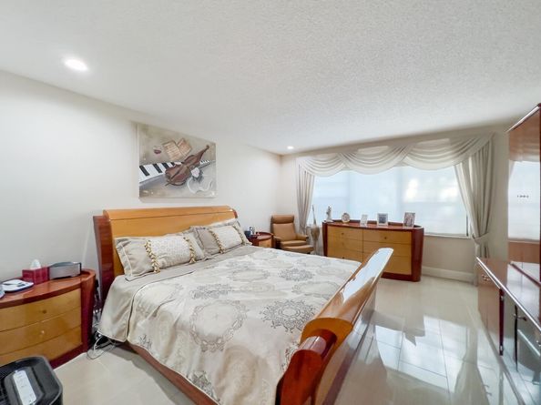 37 Stratford Lane C, Boynton Beach FL 33436