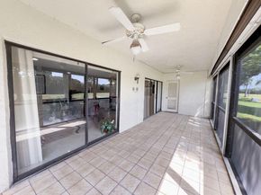 37 Stratford Lane C, Boynton Beach FL 33436