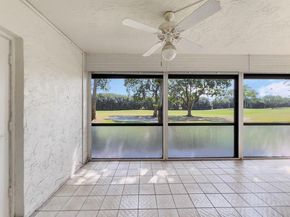 37 Stratford Lane C, Boynton Beach FL 33436
