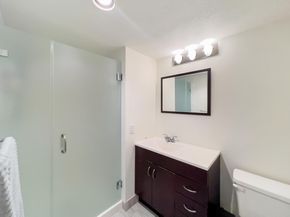 37 Stratford Lane C, Boynton Beach FL 33436