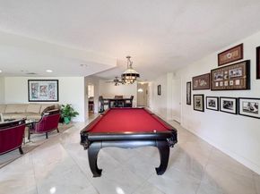 37 Stratford Lane C, Boynton Beach FL 33436