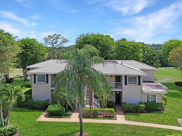37 Stratford Lane C, Boynton Beach FL 33436