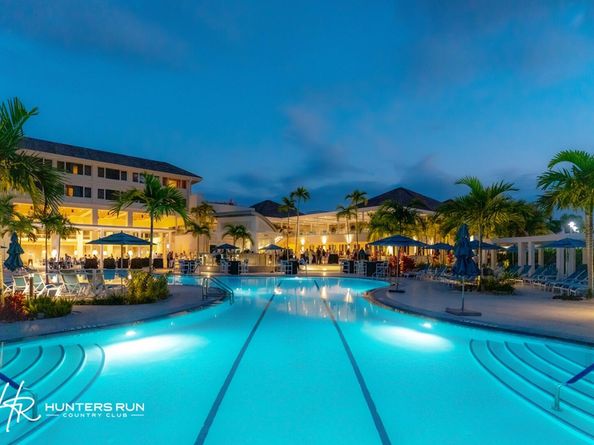 37 Stratford Lane C, Boynton Beach FL 33436