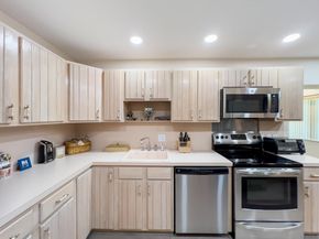 37 Stratford Lane C, Boynton Beach FL 33436