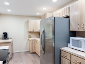 37 Stratford Lane C, Boynton Beach FL 33436