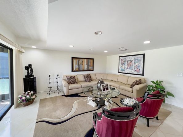 37 Stratford Lane C, Boynton Beach FL 33436