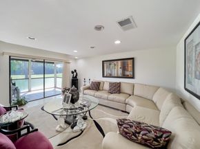 37 Stratford Lane C, Boynton Beach FL 33436