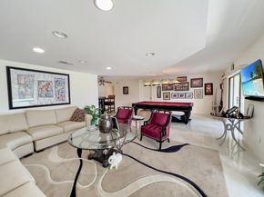 37 Stratford Lane C, Boynton Beach FL 33436