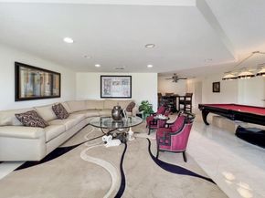 37 Stratford Lane C, Boynton Beach FL 33436