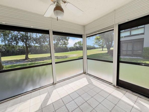 37 Stratford Lane C, Boynton Beach FL 33436