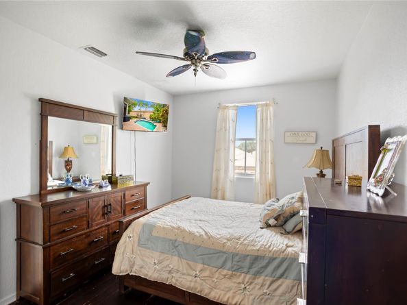 12445 NW 57th Court, Coral Springs FL 33076
