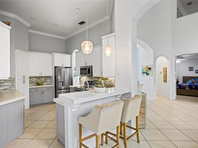 12445 NW 57th Court, Coral Springs FL 33076
