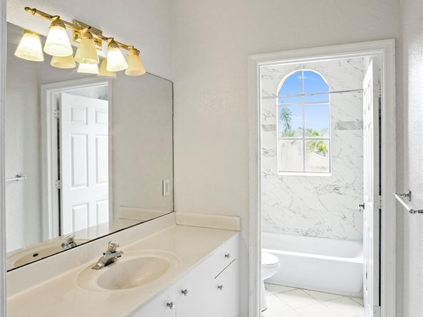 12445 NW 57th Court, Coral Springs FL 33076