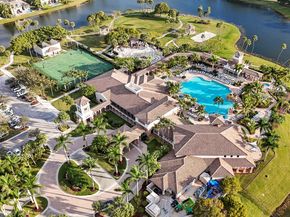 12445 NW 57th Court, Coral Springs FL 33076