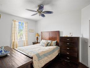 12445 NW 57th Court, Coral Springs FL 33076