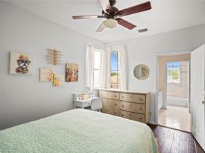 12445 NW 57th Court, Coral Springs FL 33076