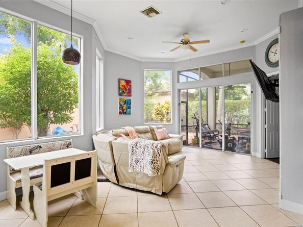 12445 NW 57th Court, Coral Springs FL 33076