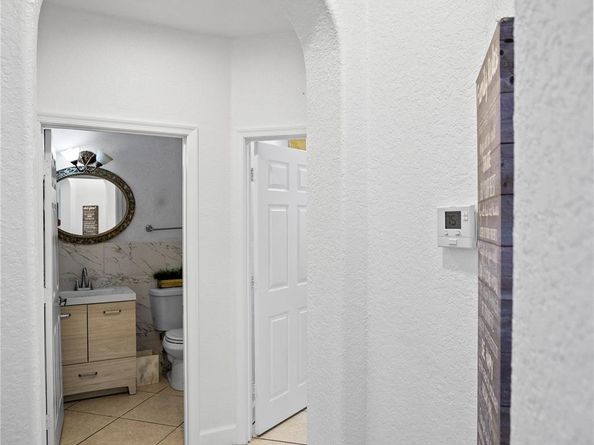 12445 NW 57th Court, Coral Springs FL 33076