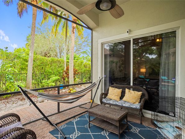 12445 NW 57th Court, Coral Springs FL 33076