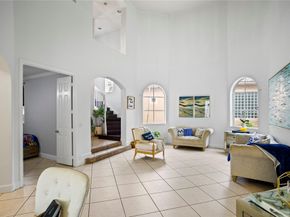 12445 NW 57th Court, Coral Springs FL 33076
