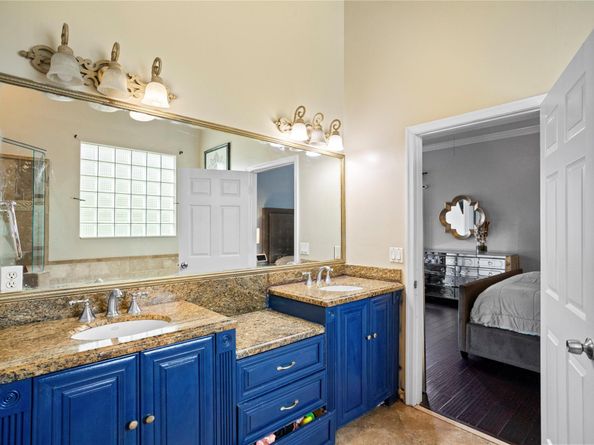12445 NW 57th Court, Coral Springs FL 33076