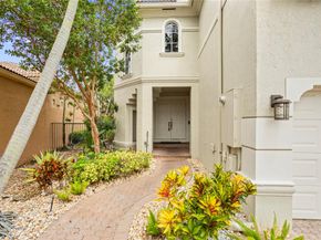 12445 NW 57th Court, Coral Springs FL 33076
