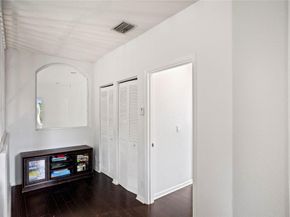 12445 NW 57th Court, Coral Springs FL 33076