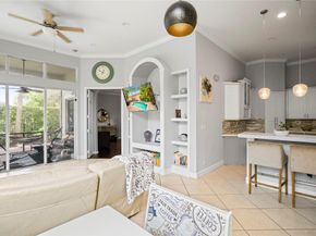 12445 NW 57th Court, Coral Springs FL 33076
