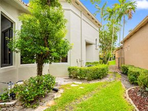 12445 NW 57th Court, Coral Springs FL 33076
