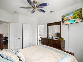 12445 NW 57th Court, Coral Springs FL 33076