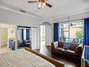 12445 NW 57th Court, Coral Springs FL 33076