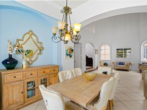 12445 NW 57th Court, Coral Springs FL 33076