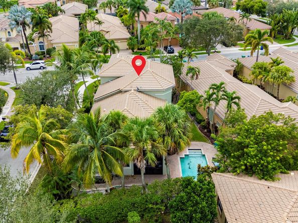 12445 NW 57th Court, Coral Springs FL 33076