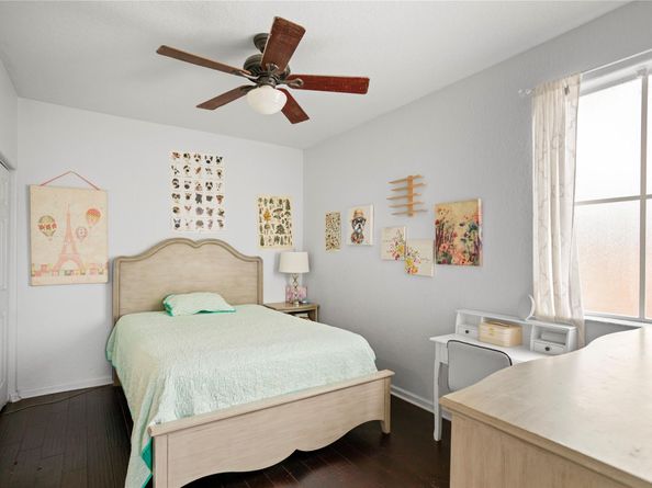 12445 NW 57th Court, Coral Springs FL 33076