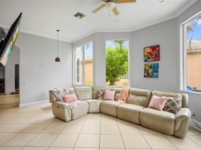 12445 NW 57th Court, Coral Springs FL 33076