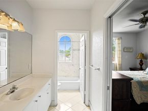 12445 NW 57th Court, Coral Springs FL 33076