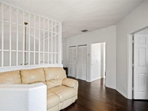 12445 NW 57th Court, Coral Springs FL 33076