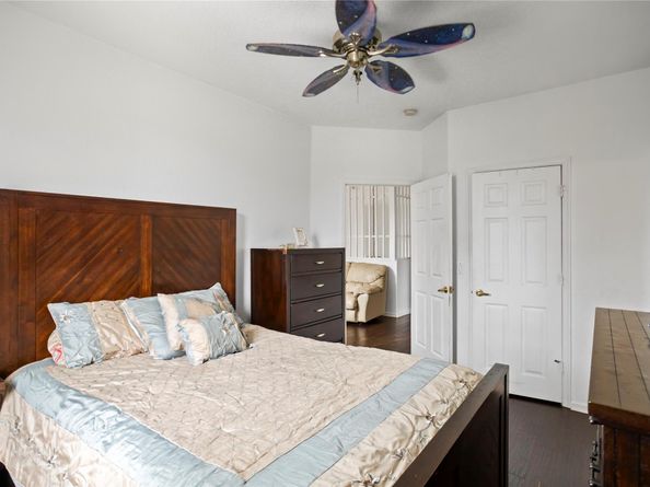 12445 NW 57th Court, Coral Springs FL 33076