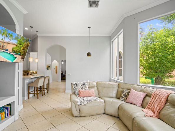 12445 NW 57th Court, Coral Springs FL 33076