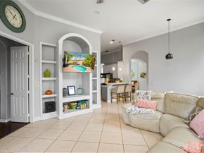 12445 NW 57th Court, Coral Springs FL 33076