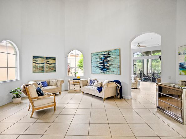 12445 NW 57th Court, Coral Springs FL 33076