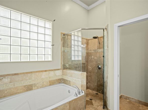 12445 NW 57th Court, Coral Springs FL 33076
